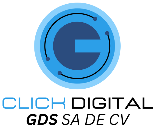 cropped logo click digital.png