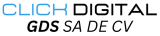 cropped logo click digital.png