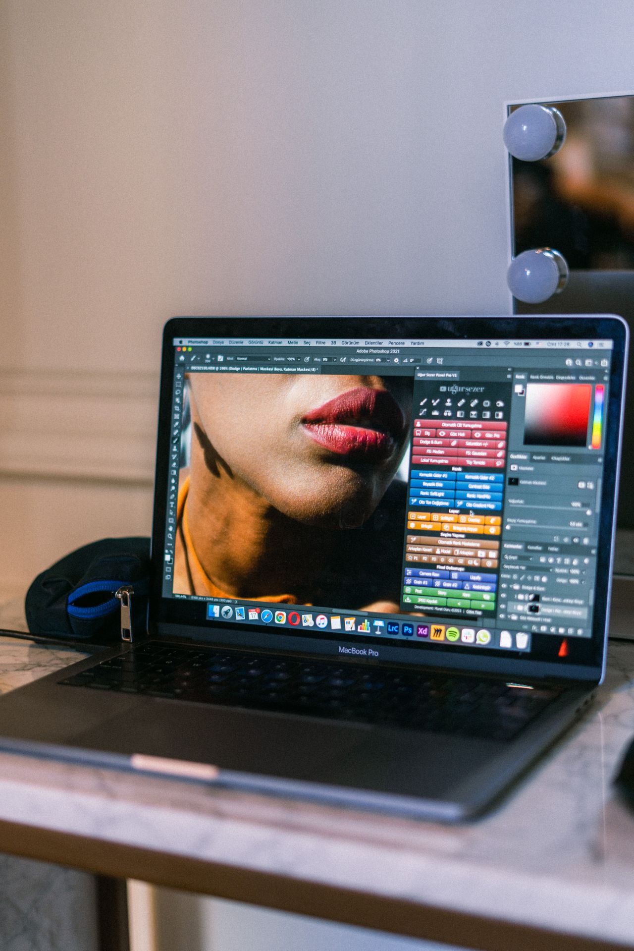 pexels onbab 9281786